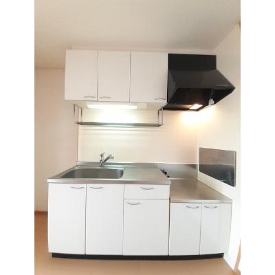 ポプラリテートＡ 103【管理NO：1-013767701-01030】 ★家具家電は申し込み後に搬入します★ ★2026年10月下旬入居可能★の物件写真3