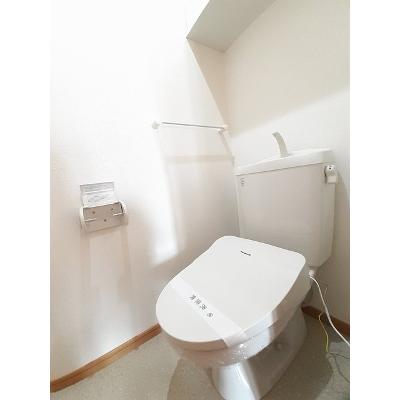 ポプラリテートＡ 103【管理NO：1-013767701-01030】 ★家具家電は申し込み後に搬入します★ ★2026年10月下旬入居可能★の物件写真5