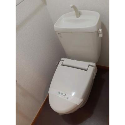 アフロディーテＣ 204【管理NO：1-012399503-02040】 ★家具家電は申し込み後に搬入します★ ★2026年10月下旬入居可能★の物件写真5