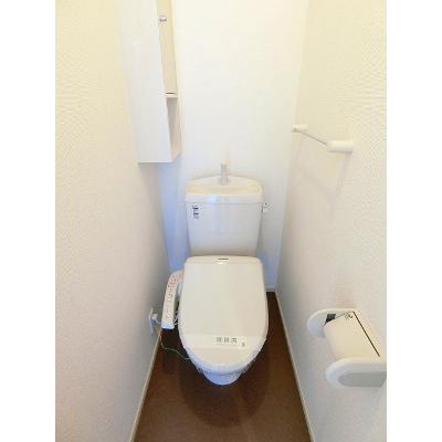 ＮＡＤＥＳＨＩＫＯ 102【管理NO：1-017740601-01020】 ★家具家電は申し込み後に搬入します★ ★2026年11月中旬入居可能★の物件写真5