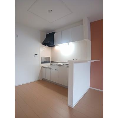 サファイアＡ 204【管理NO：1-020302501-02040】 ★家具家電は申し込み後に搬入します★ ★2026年10月上旬入居可能★の物件写真3