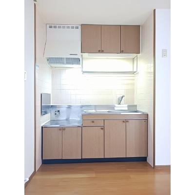 ボヌール 202【管理NO：1-007896401-02020】 ★家具家電は申し込み後に搬入します★ ★2026年10月中旬入居可能★の物件写真3