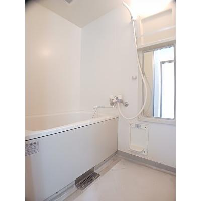 ボヌール 202【管理NO：1-007896401-02020】 ★家具家電は申し込み後に搬入します★ ★2026年10月中旬入居可能★の物件写真4