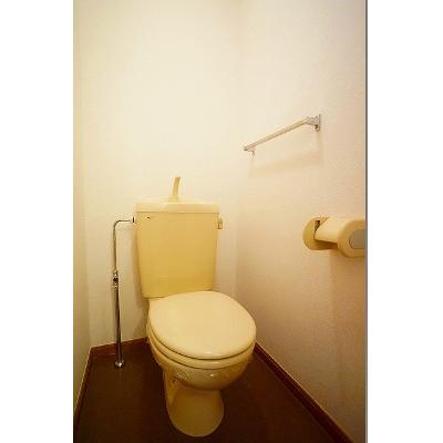 ボヌール 202【管理NO：1-007896401-02020】 ★家具家電は申し込み後に搬入します★ ★2026年10月中旬入居可能★の物件写真5