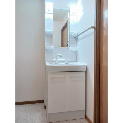 ボヌール 202【管理NO：1-007896401-02020】 ★家具家電は申し込み後に搬入します★ ★2026年10月中旬入居可能★の物件写真6