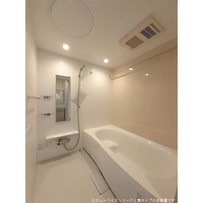 ロータス三室　Ｆ 203【管理NO：1-027709803-02030】 ★家具家電は申し込み後に搬入します★ ★2027年03月下旬入居可能★の物件写真4