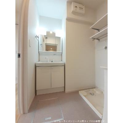 ロータス三室　Ｆ 203【管理NO：1-027709803-02030】 ★家具家電は申し込み後に搬入します★ ★2027年03月下旬入居可能★の物件写真6
