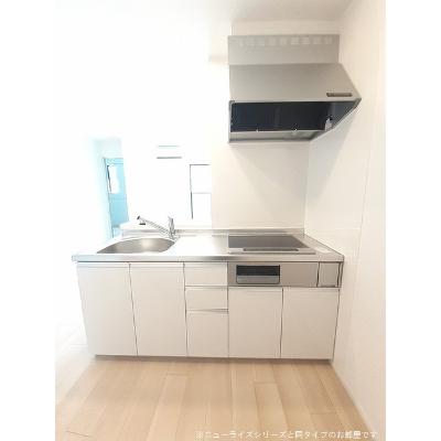 ロータス三室　Ｆ 201【管理NO：1-027709803-02010】 ★家具家電は申し込み後に搬入します★ ★2027年03月下旬入居可能★の物件写真3