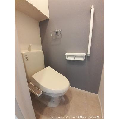 ロータス三室　Ｆ 201【管理NO：1-027709803-02010】 ★家具家電は申し込み後に搬入します★ ★2027年03月下旬入居可能★の物件写真5