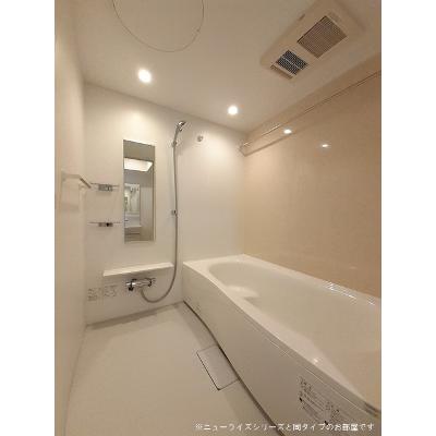 ロータス三室　Ｆ 103【管理NO：1-027709803-01030】 ★家具家電は申し込み後に搬入します★ ★2027年03月下旬入居可能★の物件写真4