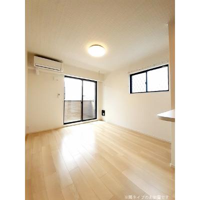 ロータス三室　Ｆ 101【管理NO：1-027709803-01010】 ★家具家電は申し込み後に搬入します★ ★2027年03月下旬入居可能★の物件写真2
