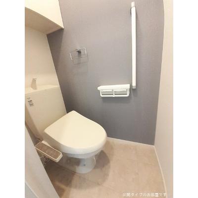 ロータス三室　Ｆ 101【管理NO：1-027709803-01010】 ★家具家電は申し込み後に搬入します★ ★2027年03月下旬入居可能★の物件写真5