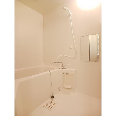 ノーヴァ　クリアネスＡ 201【管理NO：1-012028901-02010】 ★家具家電は申し込み後に搬入します★の物件写真4