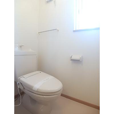ノーヴァ　クリアネスＡ 201【管理NO：1-012028901-02010】 ★家具家電は申し込み後に搬入します★の物件写真5