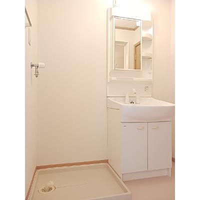 ノーヴァ　クリアネスＡ 201【管理NO：1-012028901-02010】 ★家具家電は申し込み後に搬入します★の物件写真6
