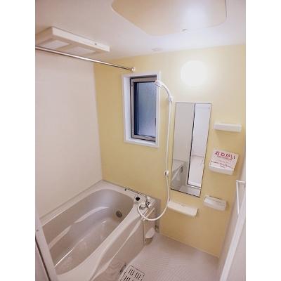 ナリッシュⅡ 203【管理NO：1-019757502-02030】 ★家具家電は申し込み後に搬入します★の物件写真4