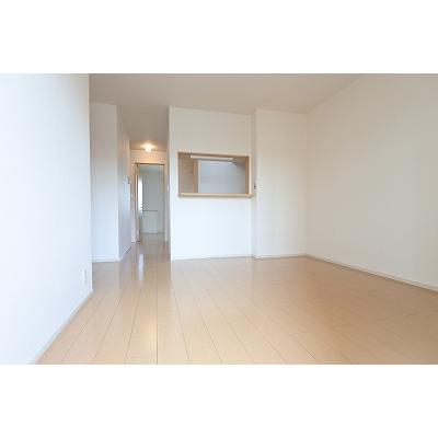 ベレーザＡ 102【管理NO：1-017141601-01020】 ★家具家電は申し込み後に搬入します★ ★2026年11月中旬入居可能★の物件写真2