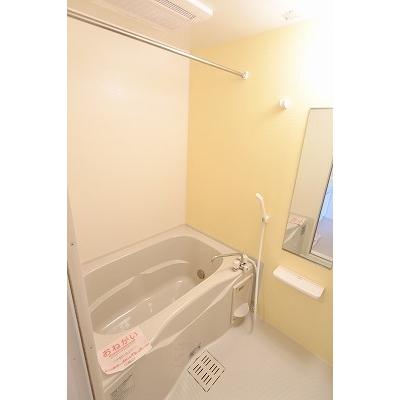 ベレーザＡ 102【管理NO：1-017141601-01020】 ★家具家電は申し込み後に搬入します★ ★2026年11月中旬入居可能★の物件写真4