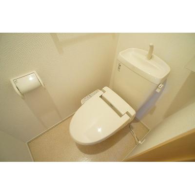 ベレーザＡ 102【管理NO：1-017141601-01020】 ★家具家電は申し込み後に搬入します★ ★2026年11月中旬入居可能★の物件写真5