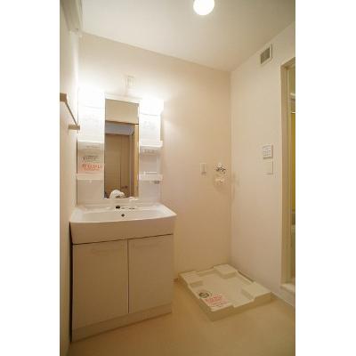 ベレーザＡ 102【管理NO：1-017141601-01020】 ★家具家電は申し込み後に搬入します★ ★2026年11月中旬入居可能★の物件写真6