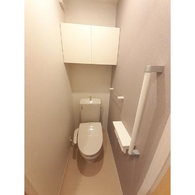 サン　ウェスト 102【管理NO：1-023948101-01020】 ★家具家電は申し込み後に搬入します★ ★2026年11月上旬入居可能★の物件写真5