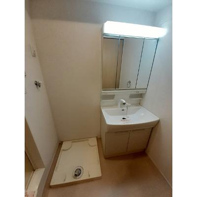 サン　ウェスト 102【管理NO：1-023948101-01020】 ★家具家電は申し込み後に搬入します★ ★2026年11月上旬入居可能★の物件写真6