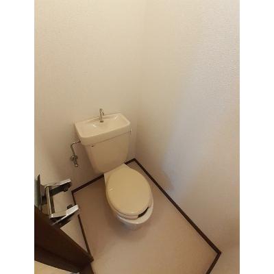 田胡ハイツ　Ｂ 201【管理NO：1-000586102-02010】 ★家具家電は申し込み後に搬入します★ ★2026年10月中旬入居可能★の物件写真5