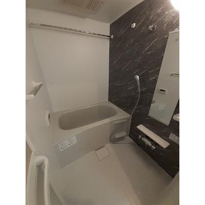 ブリランテ 303【管理NO：1-026794701-03030】 ★家具家電は申し込み後に搬入します★ ★2026年11月中旬入居可能★の物件写真4