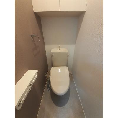 ブリランテ 303【管理NO：1-026794701-03030】 ★家具家電は申し込み後に搬入します★ ★2026年11月中旬入居可能★の物件写真5