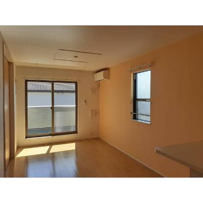 ＬａＴｏｕｒＫＡＩＺＡＷＡ　Ⅴ 201【管理NO：1-023184702-02010】 ★家具家電は申し込み後に搬入します★ ★2026年10月下旬入居可能★の物件写真2