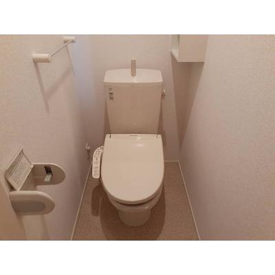 ＬａＴｏｕｒＫＡＩＺＡＷＡ　Ⅴ 201【管理NO：1-023184702-02010】 ★家具家電は申し込み後に搬入します★ ★2026年10月下旬入居可能★の物件写真5