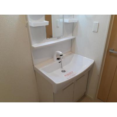 ＬａＴｏｕｒＫＡＩＺＡＷＡ　Ⅴ 201【管理NO：1-023184702-02010】 ★家具家電は申し込み後に搬入します★ ★2026年10月下旬入居可能★の物件写真6