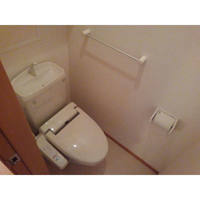 サウスウインド　Ⅰ 202【管理NO：1-012874001-02020】 ★家具家電は申し込み後に搬入します★ ★2026年11月中旬入居可能★の物件写真5