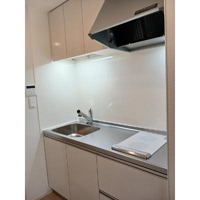 ヒカルサ熊谷久下 305【管理NO：1-028010301-03050】 ★家具家電は申し込み後に搬入します★ ★2026年10月下旬入居可能★の物件写真3