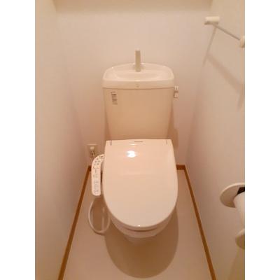 フェリーチェ　カーサＢ 101【管理NO：1-014942702-01010】 ★家具家電は申し込み後に搬入します★ ★2026年10月下旬入居可能★の物件写真5