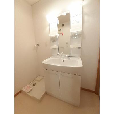 フェリーチェ　カーサＢ 101【管理NO：1-014942702-01010】 ★家具家電は申し込み後に搬入します★ ★2026年10月下旬入居可能★の物件写真6
