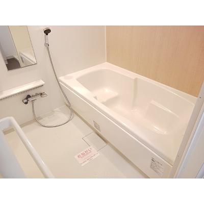ザ・フォンテーヌ 102【管理NO：1-026420901-01020】 ★家具家電は申し込み後に搬入します★ ★2026年10月中旬入居可能★の物件写真4
