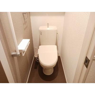 ザ・フォンテーヌ 102【管理NO：1-026420901-01020】 ★家具家電は申し込み後に搬入します★ ★2026年10月中旬入居可能★の物件写真5