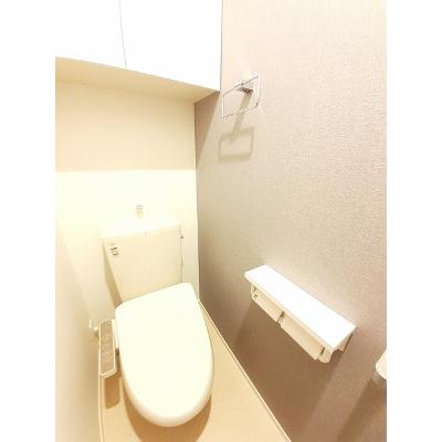 ＮＯＶＡ　Ⅰ 303【管理NO：1-025676701-03030】 ★家具家電は申し込み後に搬入します★ ★2026年10月下旬入居可能★の物件写真5