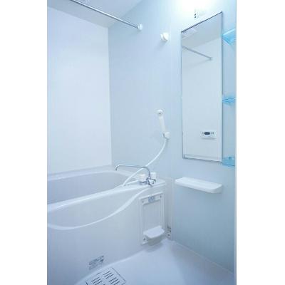 ル・シェモア 104【管理NO：1-015834801-01040】 ★家具家電は申し込み後に搬入します★ ★2026年11月上旬入居可能★の物件写真4