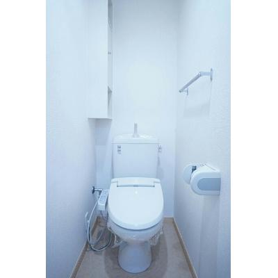 ル・シェモア 104【管理NO：1-015834801-01040】 ★家具家電は申し込み後に搬入します★ ★2026年11月上旬入居可能★の物件写真5