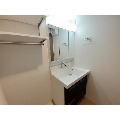 カンパニュール 104【管理NO：1-027542701-01040】 ★家具家電は申し込み後に搬入します★ ★2026年10月下旬入居可能★の物件写真6