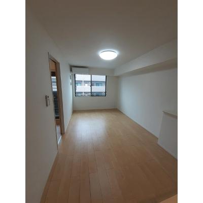 メゾン　ド　ウィズ 302【管理NO：1-024938701-03020】 ★家具家電は申し込み後に搬入します★ ★2026年10月下旬入居可能★の物件写真2