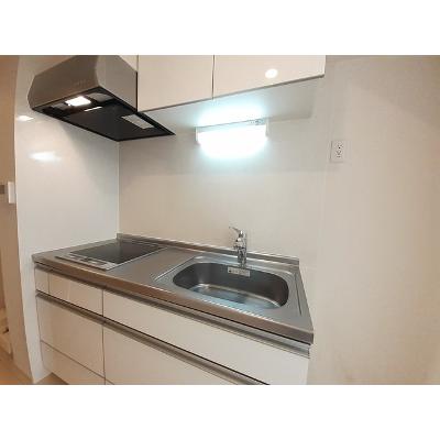 エアフォルク 301【管理NO：1-020950901-03010】 ★家具家電は申し込み後に搬入します★ ★2026年10月下旬入居可能★の物件写真3