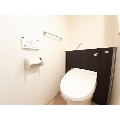エアフォルク 301【管理NO：1-020950901-03010】 ★家具家電は申し込み後に搬入します★ ★2026年10月下旬入居可能★の物件写真5