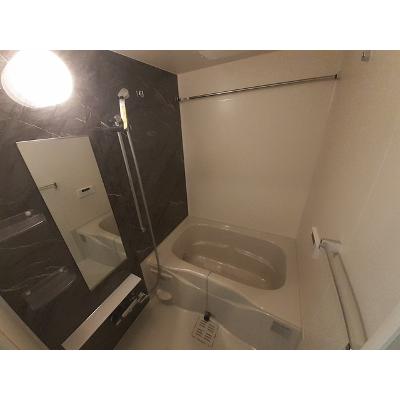 アリストクラット 303【管理NO：1-026561801-03030】 ★家具家電は申し込み後に搬入します★ ★2026年09月下旬入居可能★の物件写真4
