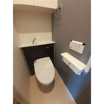 アリストクラット 303【管理NO：1-026561801-03030】 ★家具家電は申し込み後に搬入します★ ★2026年09月下旬入居可能★の物件写真5