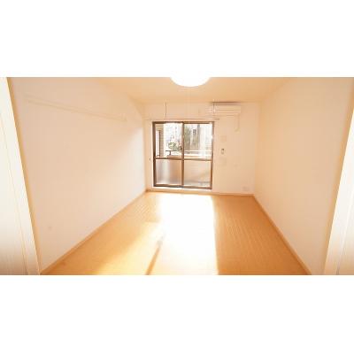 あすなろハウスⅠ 206【管理NO：1-015337601-02060】 ★家具家電は申し込み後に搬入します★ ★2026年10月下旬入居可能★の物件写真2
