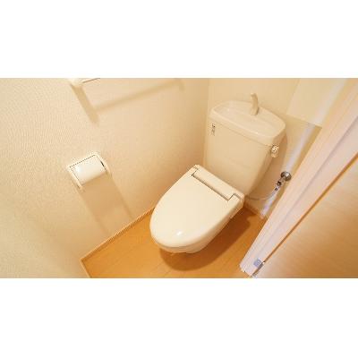 あすなろハウスⅠ 206【管理NO：1-015337601-02060】 ★家具家電は申し込み後に搬入します★ ★2026年10月下旬入居可能★の物件写真5