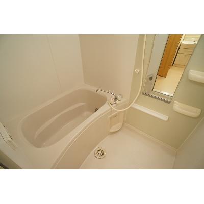 ラブリーハウス 102【管理NO：1-013679901-01020】 ★家具家電は申し込み後に搬入します★ ★2026年11月下旬入居可能★の物件写真4